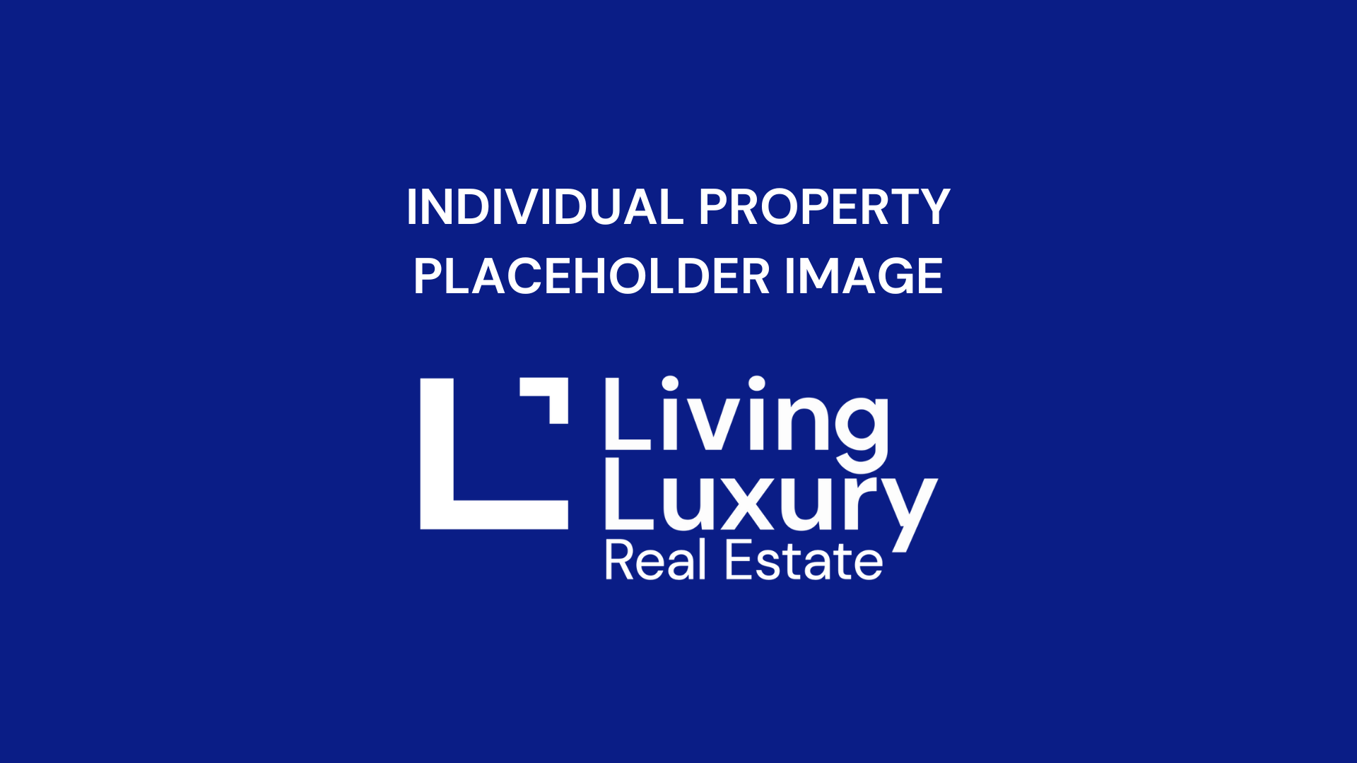 Land, 545 m²