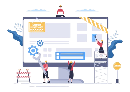 Living Luxury Real Estate